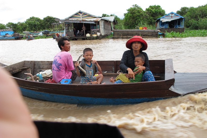 Vietnam - Cambodge - 1025.JPG